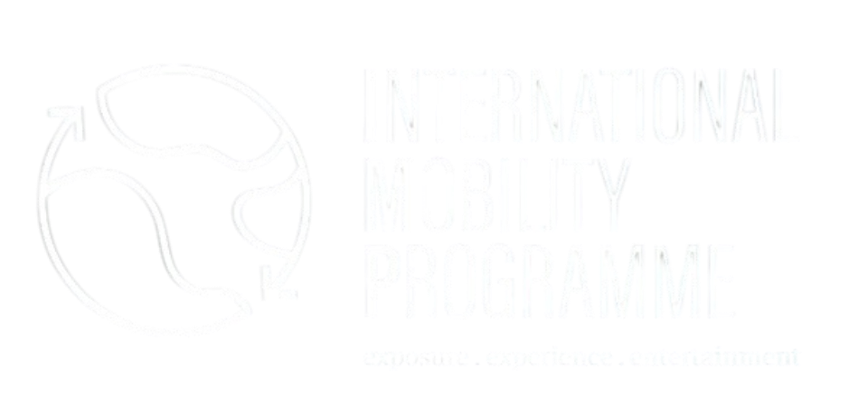 International Mobility Programme