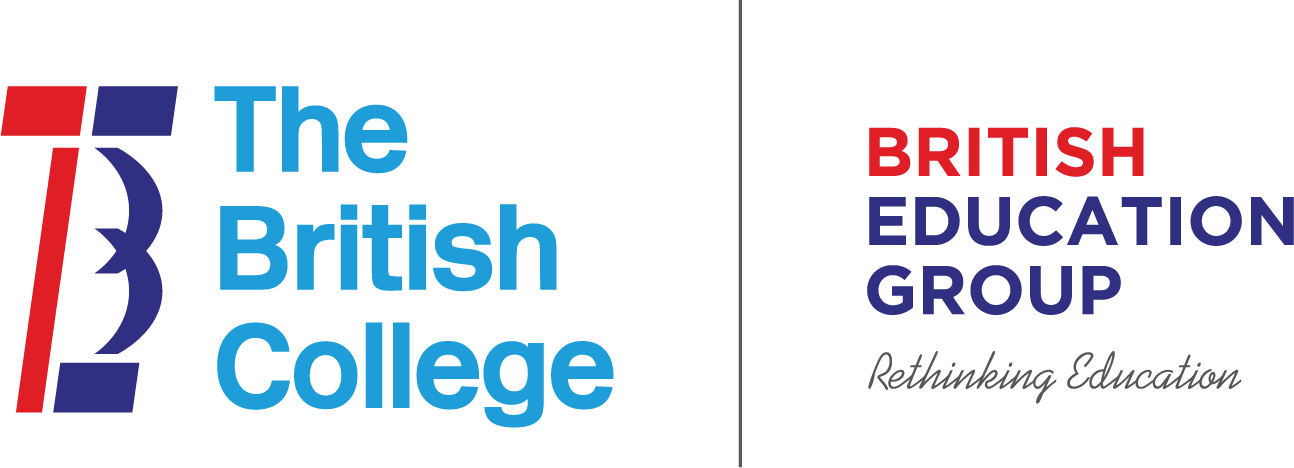 The British College